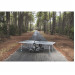 Cornilleau Outdoor Tafeltennistafel 200X Productfoto