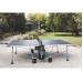 Cornilleau Outdoor Tafeltennistafel 200X Productfoto