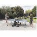 Cornilleau Outdoor Tafeltennistafel 200X Productfoto