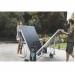 Cornilleau Outdoor Tafeltennistafel 200X Productfoto