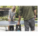 Cornilleau Outdoor Tafeltennistafel 200X Productfoto