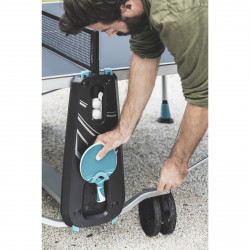Cornilleau Outdoor Tafeltennistafel 200X Productfoto