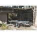 Cornilleau Outdoor Tafeltennistafel 200X Productfoto