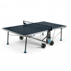 Cornilleau Outdoor Tafeltennistafel 300X Productfoto