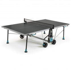 Cornilleau Outdoor Tafeltennistafel 300X Productfoto