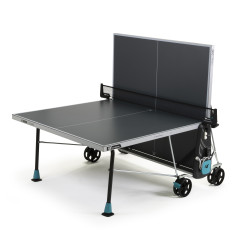 Cornilleau Outdoor Tafeltennistafel 300X Productfoto