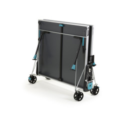 Cornilleau Outdoor Tafeltennistafel 300X Productfoto