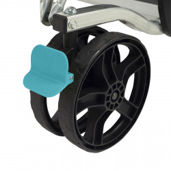 Cornilleau Outdoor Tafeltennistafel 300X Productfoto