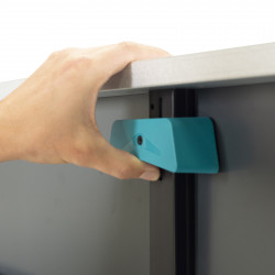 Cornilleau Outdoor Tafeltennistafel 300X Productfoto