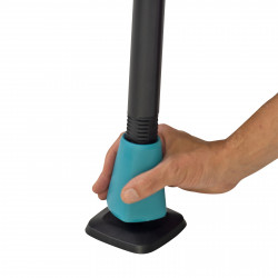 Cornilleau Outdoor Tafeltennistafel 300X Productfoto