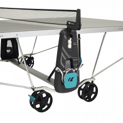 Cornilleau Outdoor Tafeltennistafel 300X Productfoto