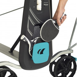 Cornilleau Outdoor Tafeltennistafel 300X Productfoto