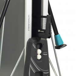 Cornilleau Outdoor Tafeltennistafel 300X Productfoto