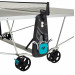 Cornilleau Outdoor Tischtennisplatte 400X Produktbild