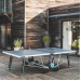 Cornilleau Outdoor Tischtennisplatte 400X Produktbild