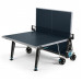 Cornilleau Outdoor Tischtennisplatte 400X Produktbild