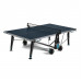 Cornilleau Outdoor Tischtennisplatte 400X Produktbild