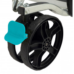 Cornilleau Outdoor Tischtennisplatte 400X Produktbild
