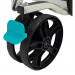 Cornilleau Outdoor Tischtennisplatte 400X Produktbild