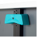 Cornilleau Outdoor Tischtennisplatte 400X Produktbild