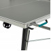 Cornilleau Outdoor Tischtennisplatte 400X Produktbild