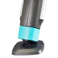 Cornilleau Outdoor Tischtennisplatte 400X Produktbild