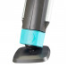 Cornilleau Outdoor Tischtennisplatte 400X Produktbild