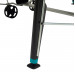 Cornilleau Outdoor Tischtennisplatte 400X Produktbild