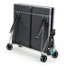 Cornilleau Outdoor Tischtennisplatte 400X Produktbild