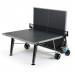 Cornilleau Outdoor Tischtennisplatte 400X Produktbild