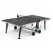 Cornilleau Outdoor Tischtennisplatte 400X Produktbild