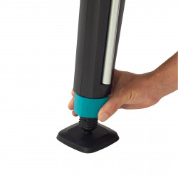 Cornilleau Outdoor Tischtennisplatte 400X Produktbild