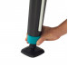 Cornilleau Outdoor Tischtennisplatte 400X Produktbild