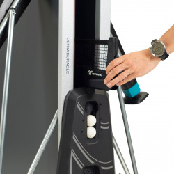 Cornilleau Outdoor Tischtennisplatte 400X Produktbild