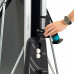Cornilleau Outdoor Tischtennisplatte 400X Produktbild