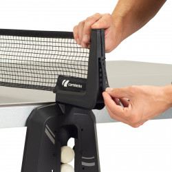 Cornilleau Outdoor Tischtennisplatte 400X Produktbild