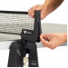 Cornilleau Outdoor Tischtennisplatte 400X Produktbild
