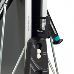 Cornilleau Outdoor Tischtennisplatte 400X Produktbild