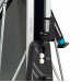 Cornilleau Outdoor Tischtennisplatte 400X Produktbild