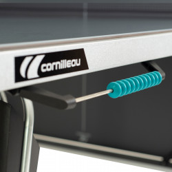 Cornilleau Outdoor Tischtennisplatte 400X Produktbild