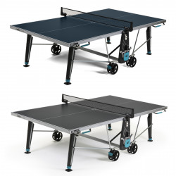 Cornilleau Outdoor Table Tennis Table 400X Product picture