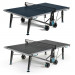 Cornilleau Outdoor Table Tennis Table 400X