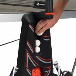Cornilleau Outdoor Tischtennisplatte 500X Produktbild