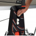 Cornilleau Outdoor Tischtennisplatte 500X Produktbild