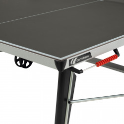 Cornilleau Outdoor Tischtennisplatte 500X Produktbild