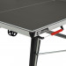 Cornilleau Outdoor Tischtennisplatte 500X Produktbild