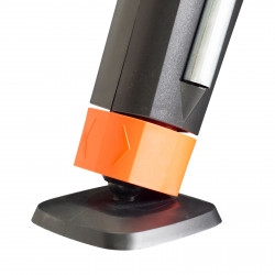 Cornilleau Outdoor Tischtennisplatte 500X Produktbild