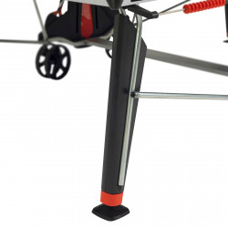 Cornilleau Outdoor Tischtennisplatte 500X Produktbild