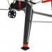 Cornilleau Outdoor Tischtennisplatte 500X Produktbild