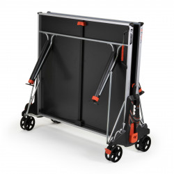 Cornilleau Outdoor Tischtennisplatte 500X Produktbild
